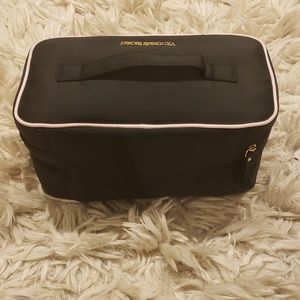 Victoria Secret Lingerie Travel Bag
